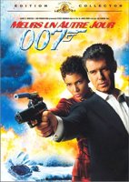 Meurs un autre jour (Die Another Day)