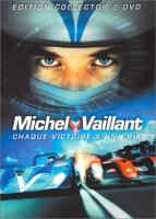 Michel Vaillant