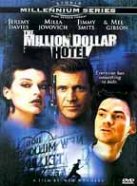The Million Dollar Hotel