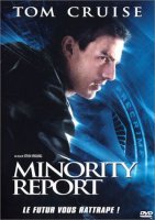 Minority Report