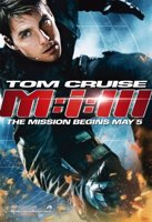 Mission: Impossible 3