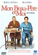 Mon Beau-p�re et moi / Meet the Parents