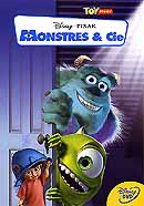 Monstres & Cie