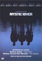 Mystic river
