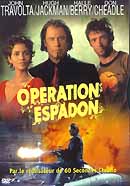 Op�ration Espadon (Swordfish)