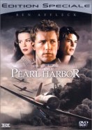 Pearl Harbor