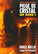 Pi�ge de Cristal (Die Hard 1)