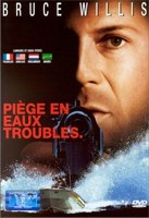 Pi�ge en eaux troubles (Striking Distance)