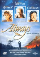 Pour toujours (Always)