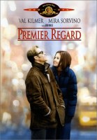 Premier regard (At First Sight)