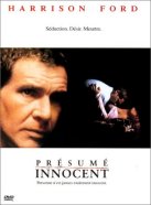 Pr�sum� Innocent