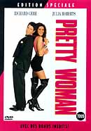 Pretty Woman