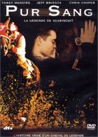 Pur sang (Seabiscuit)