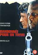 Randonn�e pour un tueur (Shoot to kill)