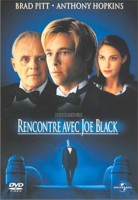Rencontre avec Joe Black (Meet Joe Black)