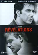 R�v�lations / The Insider