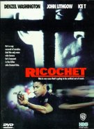 Ricochet