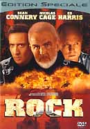 Rock