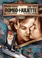 Romeo et Juliette (Romeo + Juliet)