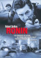 Ronin