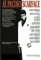 Scarface