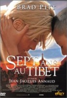 Sept ans au Tibet (Seven years in Tibet)