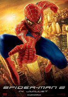 Spider-Man 2
