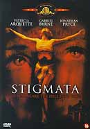 Stigmata
