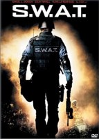 S.W.A.T. unit� d'�lite