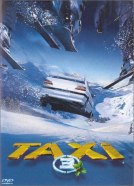 Taxi 3