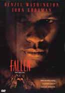 Le T�moin du Mal / Fallen
