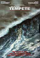 En pleine Temp�te