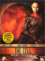 The Cell