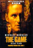 The Game