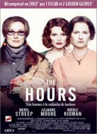 The Hours