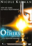 The Others (Les Autres)