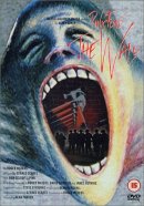 Pink floyd - The Wall