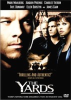 The Yards