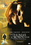 L'Affaire Thomas Crown