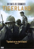 Tigerland