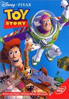 Toy Story