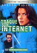 Traque sur Internet (The Net)