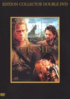 Troie (Troy)