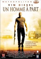 Un homme � part (A Man Apart)