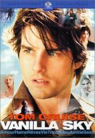 Vanilla sky