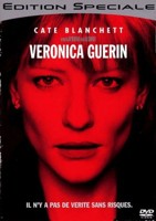 Veronica Guerin