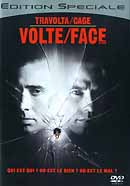 Volte Face