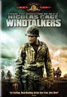 Windtalkers - les messagers du vent