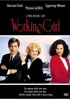 Working Girl