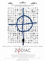 Zodiac